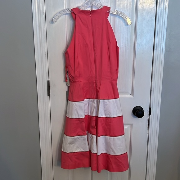 Eliza J dress size NWT 2 - Picture 7 of 9